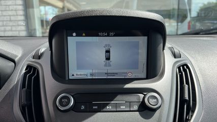 Voertuigafbeelding 15