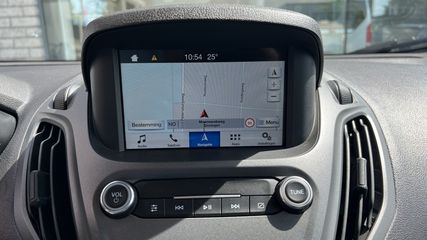 Voertuigafbeelding 16