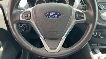 Voertuigafbeelding 17