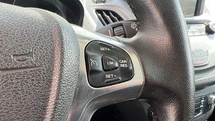 Voertuigafbeelding 19