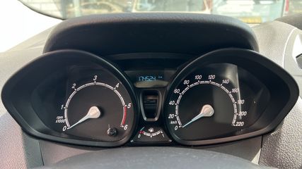 Voertuigafbeelding 20