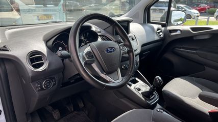 Voertuigafbeelding 6