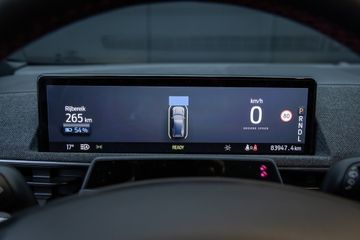 Voertuigafbeelding 11