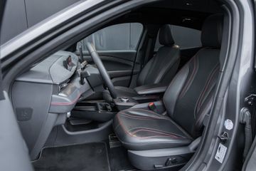 Voertuigafbeelding 2