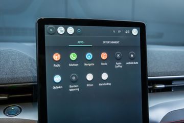 Voertuigafbeelding 20