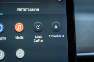 Voertuigafbeelding 21