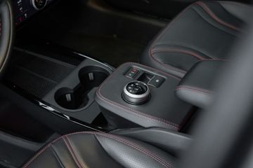 Voertuigafbeelding 23