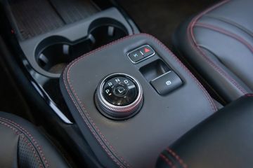 Voertuigafbeelding 24