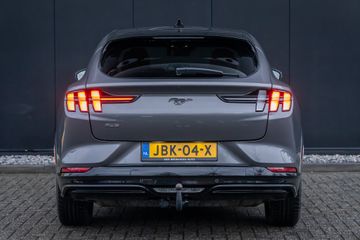 Voertuigafbeelding 27