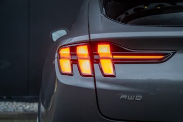 Voertuigafbeelding 28