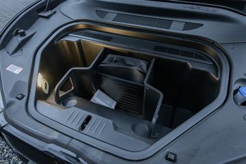 Voertuigafbeelding 32