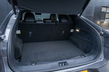 Voertuigafbeelding 36