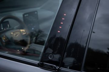 Voertuigafbeelding 38