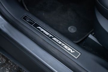 Voertuigafbeelding 39