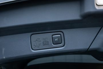 Voertuigafbeelding 40