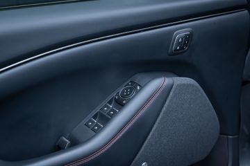 Voertuigafbeelding 41