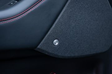 Voertuigafbeelding 42