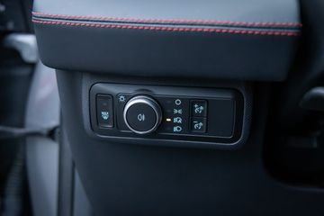 Voertuigafbeelding 43