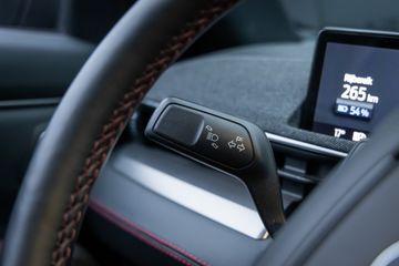 Voertuigafbeelding 44