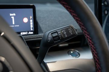 Voertuigafbeelding 45