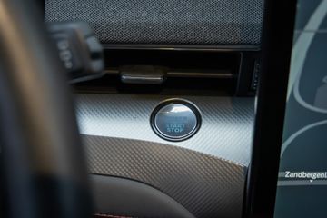 Voertuigafbeelding 46