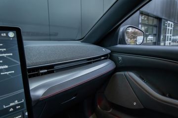 Voertuigafbeelding 47