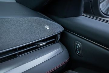 Voertuigafbeelding 48