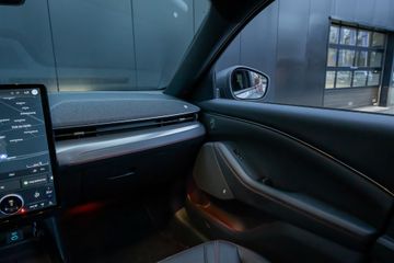 Voertuigafbeelding 49