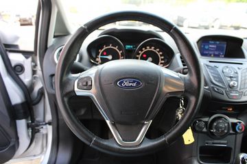 Voertuigafbeelding 14