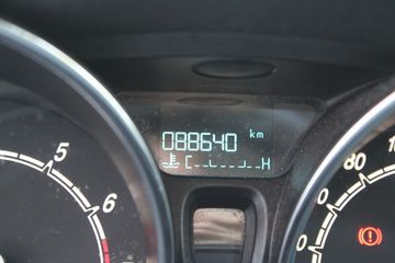 Voertuigafbeelding 16