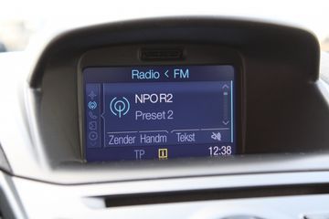 Voertuigafbeelding 19