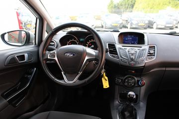 Voertuigafbeelding 20