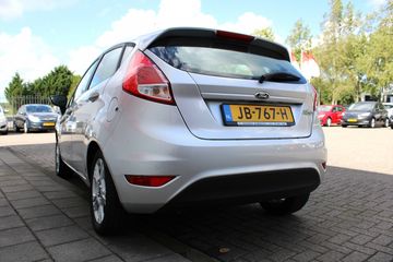 Voertuigafbeelding 21