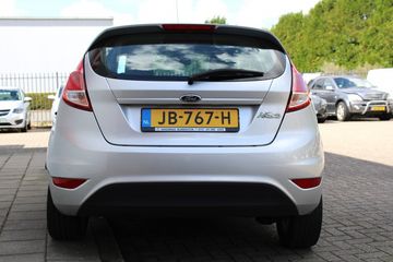 Voertuigafbeelding 22