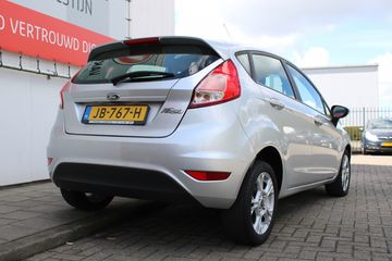 Voertuigafbeelding 23