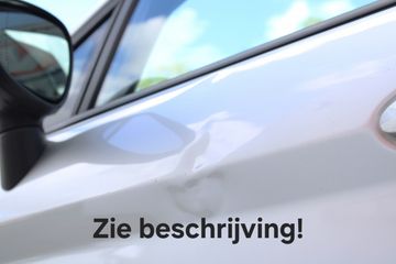 Voertuigafbeelding 24