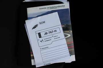 Voertuigafbeelding 25