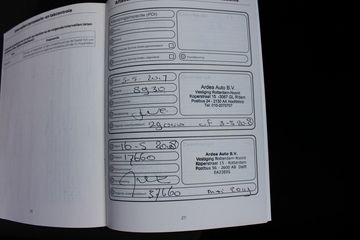 Voertuigafbeelding 26