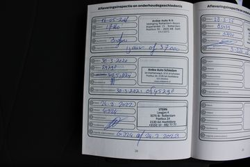 Voertuigafbeelding 27