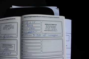 Voertuigafbeelding 28