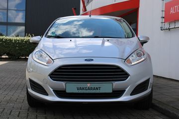 Voertuigafbeelding 3