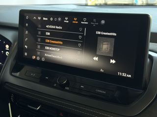 Voertuigafbeelding 42