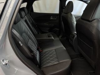 Voertuigafbeelding 46