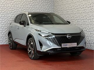 Voertuigafbeelding 54