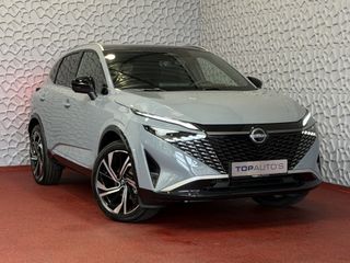 Voertuigafbeelding 55