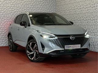 Voertuigafbeelding 56