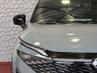 Voertuigafbeelding 60