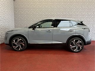 Voertuigafbeelding 67