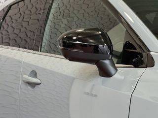 Voertuigafbeelding 71