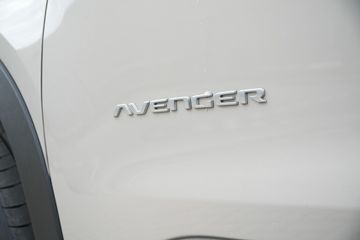 Voertuigafbeelding 14